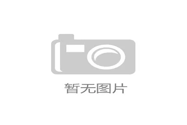 2026年世界杯最新预测专家解读未来比赛走势与夺冠热门球队