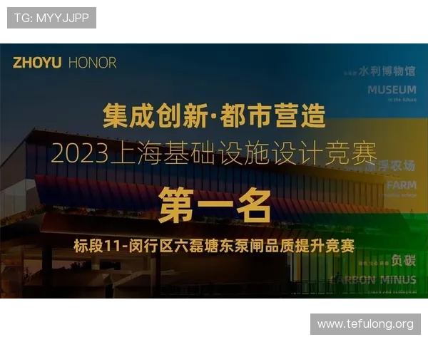 凯发旗舰厅客户端下载：最新版本更新内容与功能优化介绍