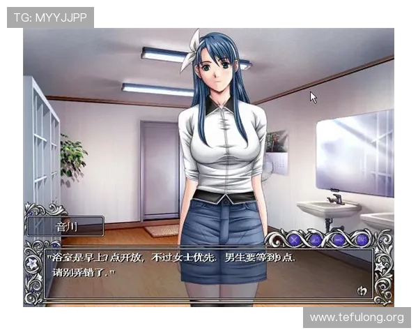 凯发旗舰厅真人平台多样化游戏体验,满足不同玩家的娱乐需求与挑战欲望