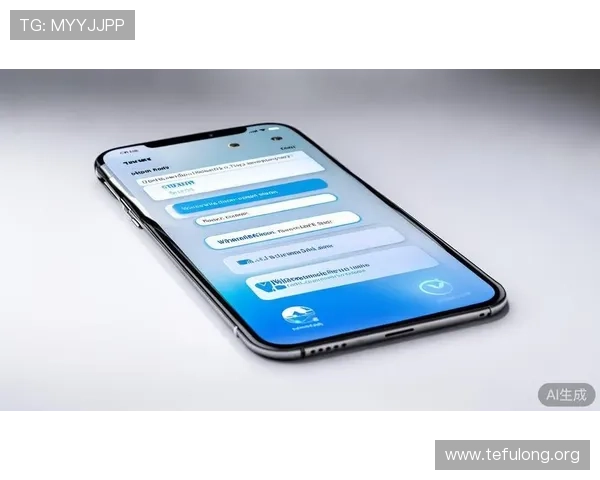 K8真人app官网最新安全稳定版本免费下载指南与使用技巧