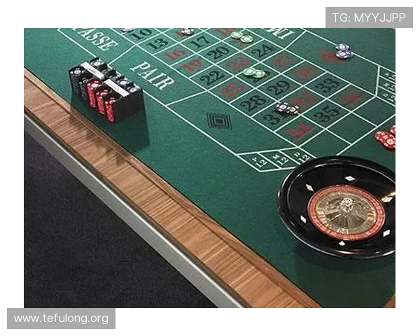 全面解析百家乐路单图的类型与应用技巧，助你在游戏中稳操胜券