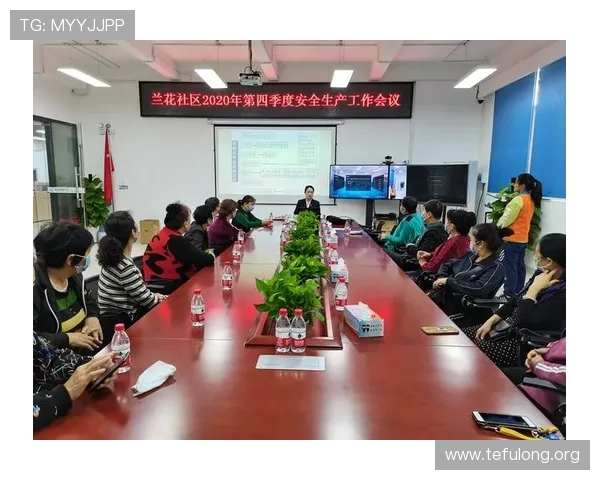 分析K8体育真人的支付方式与提现流程确保资金流转的便捷与安全