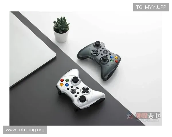 如何快速找到AG天博官方地址,确保账号安全与游戏畅玩