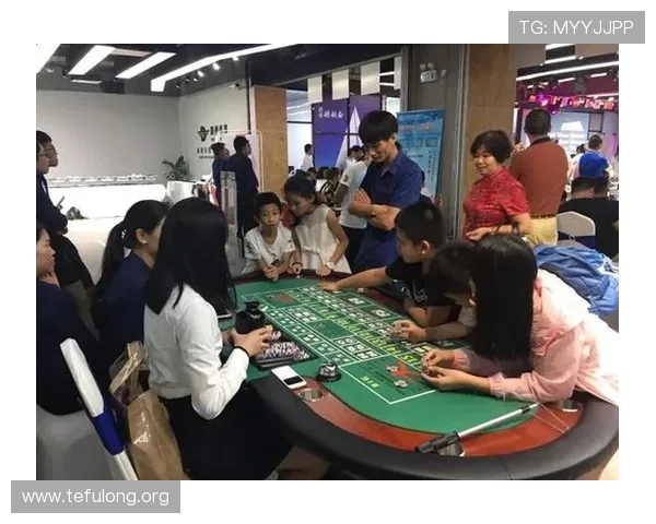 多渠道百家乐入口汇总，便捷登录让你随时随地畅玩高赔率百家乐游戏