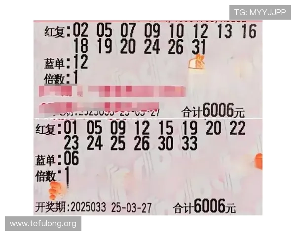 尊龙凯时百家乐高额返水政策详解让玩家享受更多实在福利与优惠