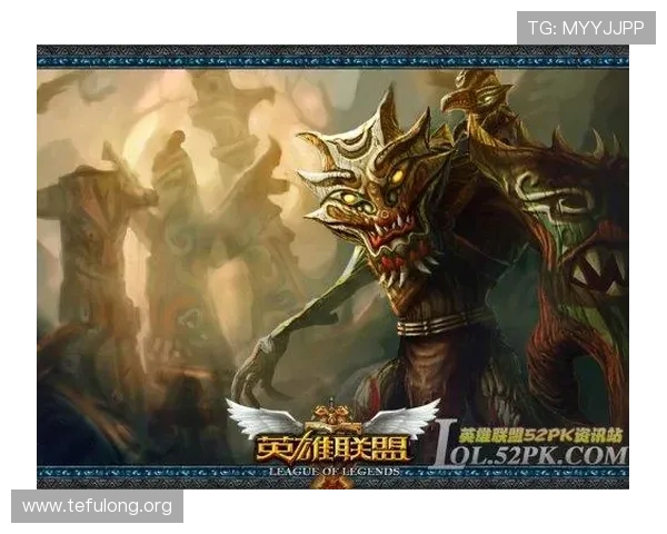 恒峰AG首页最新赛事信息，精彩赛事助你赢取丰厚奖金