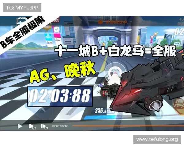 探索AG线上官网提供的丰富游戏资源与最新版本更新内容