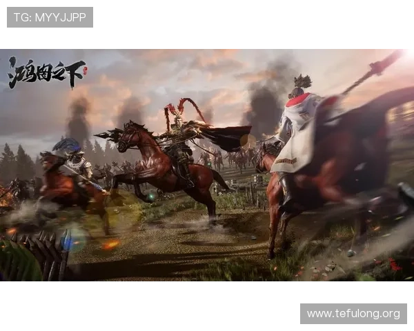 提升AG国际网娱乐游戏技巧的实用攻略帮助玩家轻松突破游戏难关