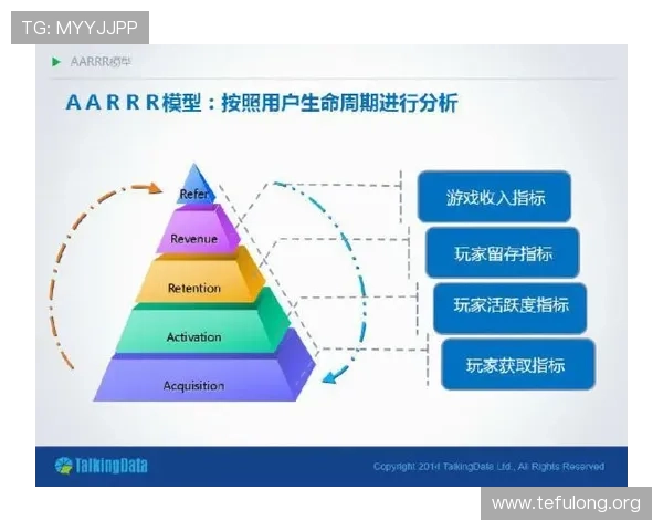 深入分析K8电子评级体系帮助玩家识别优质游戏平台的关键指标