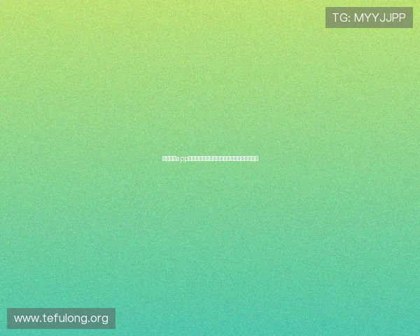 皇家真人app最新版本下载，安全稳定的真人娱乐体验推荐