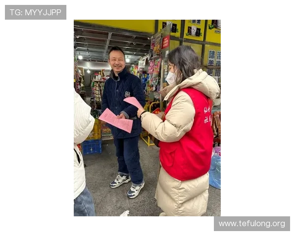 确保安全无忧，选择官方渠道AG旗舰官网下载，避免虚假网站风险