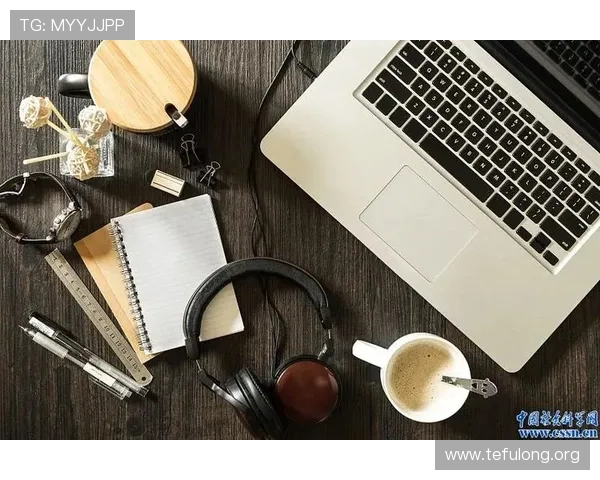 评估亚娱真人在全球市场中的竞争力与发展空间