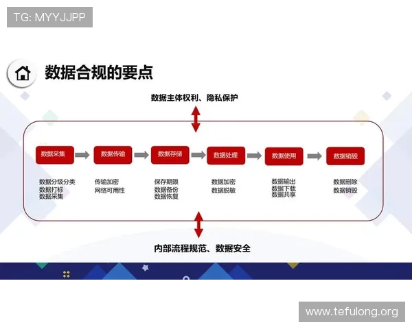 金年会手机版APP安全保障措施，确保企业数据安全与隐私保护