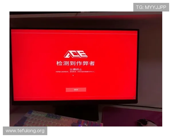 AG官方登录欢迎你，享受官方正版保障，远离外挂与作弊行为