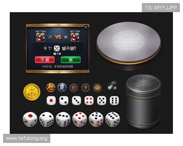AG真人厅投注常见问题解答帮助新手快速上手并解决实际操作难题