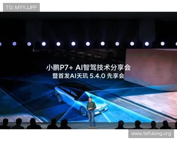 J9九游会真人第一品牌的未来发展战略，持续引领行业创新，满足玩家不断增长的娱乐需求