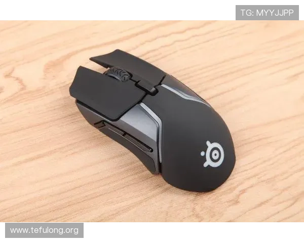 PA视讯开户流程全攻略，帮助新手玩家快速入门畅享精彩游戏