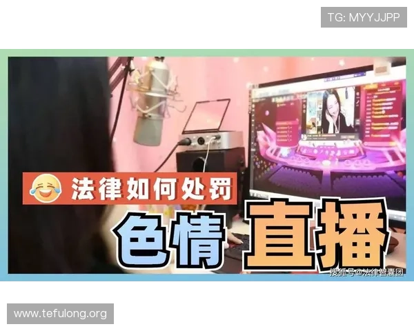 U体育真人版全站登录流程详解让你快速注册登录享受高清赛事直播服务