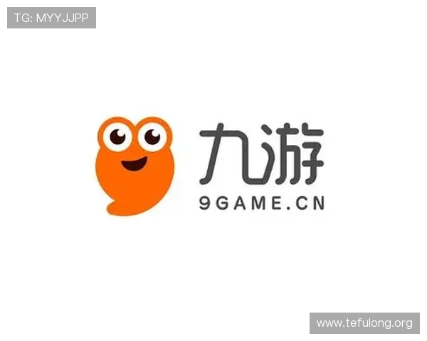 九游真人app官方下载入口推荐，快速下载安装享受丰富多彩的真人娱乐内容