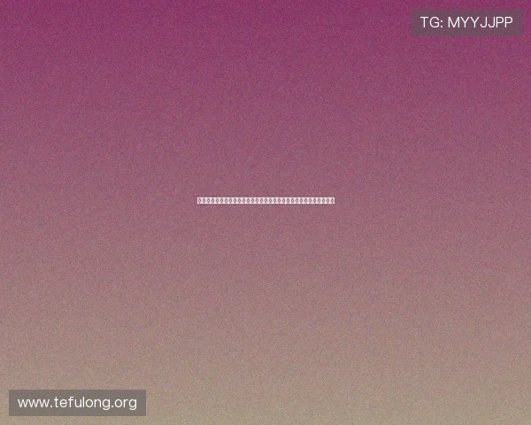 乌拉圭西班牙世界杯比赛转播时间及比赛亮点分析，帮助球迷提前了解