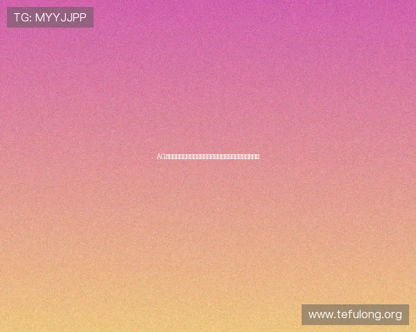 AG亚太娱乐场聚焦世界杯焦点人物访谈与明星球员独家专访报道