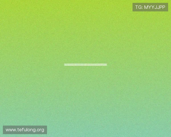 亚娱体育娱乐打造安全可靠的体育博彩环境保障用户资金与信息安全
