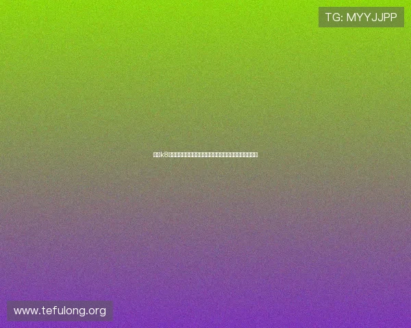 凯发k8真人版旗舰厅最新玩法介绍:打造极致沉浸式真人娱乐体验